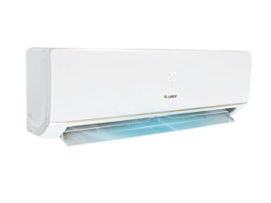 HIGH-CAP Inverter
