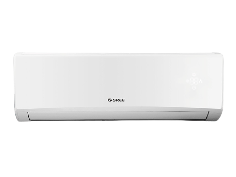 HIGH-CAP Inverter