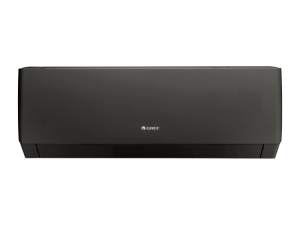 LUXURI SERIES