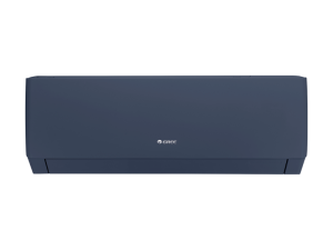 LUXURI SERIES