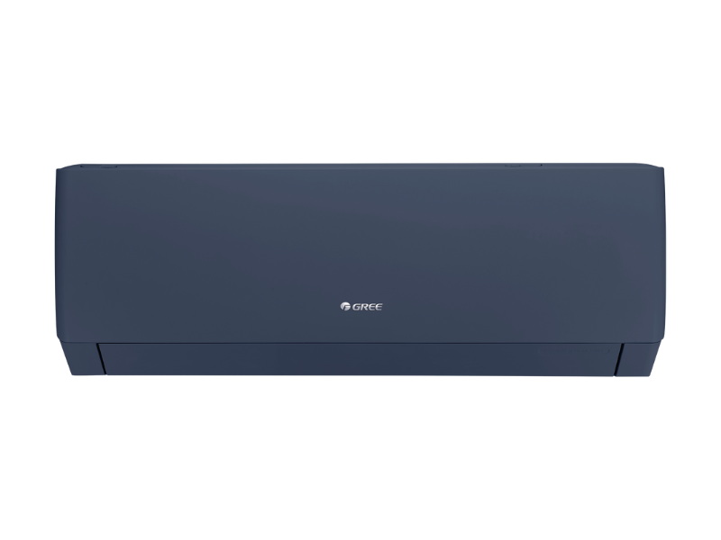 LUXURI SERIES