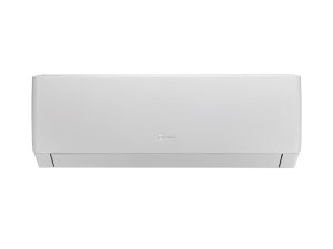 LUXURI SERIES